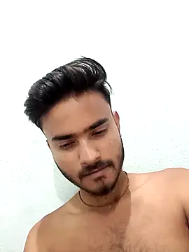 sdgjjkkmm online show from 03/29/26, 06:31