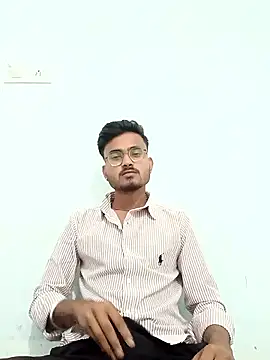 sdgjjkkmm online show from 03/21/26, 11:36