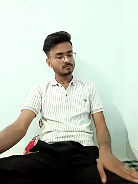 sdgjjkkmm online show from 03/22/26, 02:29