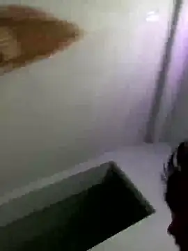 sdgjjkkmm online show from 03/26/26, 02:59