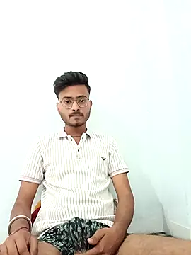 sdgjjkkmm online show from 03/23/26, 03:17