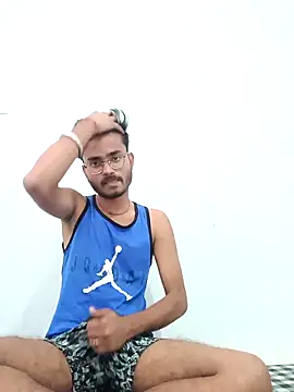 sdgjjkkmm online show from 03/09/26, 10:19