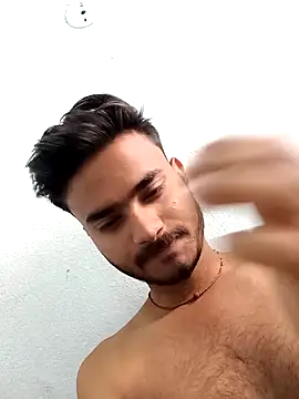 sdgjjkkmm online show from 03/29/26, 03:52