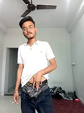 sdgjjkkmm online show from 03/25/26, 08:25