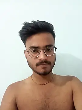 sdgjjkkmm online show from 03/23/26, 04:51