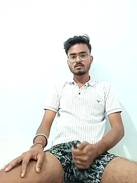 sdgjjkkmm online show from 03/26/26, 01:59