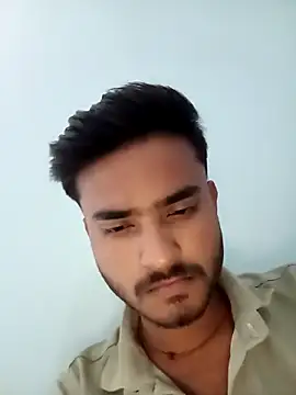 sdgjjkkmm online show from 02/25/26, 11:32