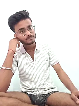 sdgjjkkmm online show from 03/27/26, 08:26