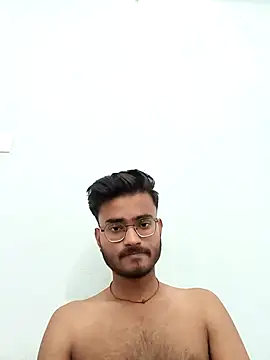 sdgjjkkmm online show from 04/01/26, 10:38