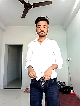 sdgjjkkmm online show from 03/28/26, 05:19