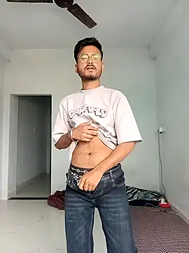 sdgjjkkmm online show from 03/30/26, 06:48