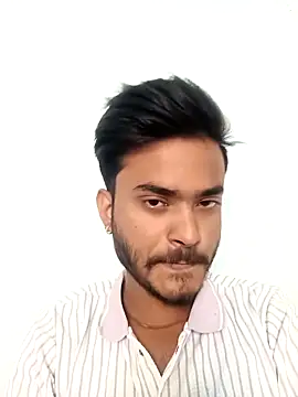 sdgjjkkmm online show from 03/15/26, 02:18