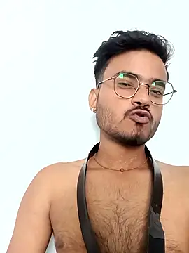 sdgjjkkmm online show from 03/24/26, 06:02