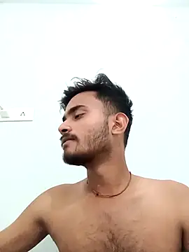 sdgjjkkmm online show from 04/02/26, 10:44