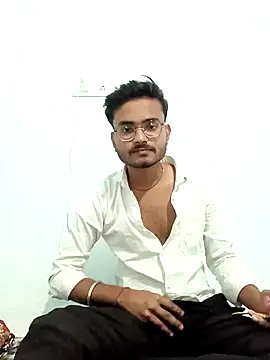 sdgjjkkmm online show from 02/26/26, 01:00