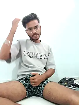 sdgjjkkmm online show from 03/10/26, 10:52