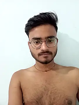 sdgjjkkmm online show from 03/24/26, 07:14