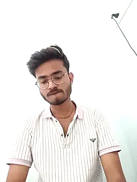 sdgjjkkmm online show from 03/12/26, 06:06