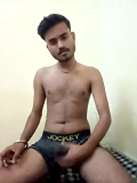 sdgjjkkmm online show from 01/16/26, 08:40