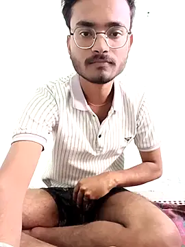 sdgjjkkmm online show from 03/08/26, 04:16