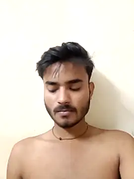 sdgjjkkmm online show from 04/17/26, 09:17