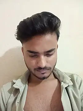 sdgjjkkmm online show from 07/25/26, 07:42