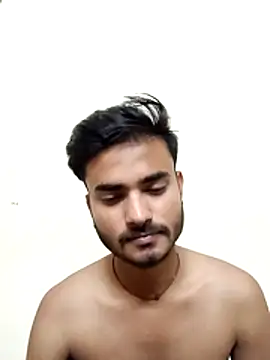 sdgjjkkmm online show from 04/16/26, 09:04