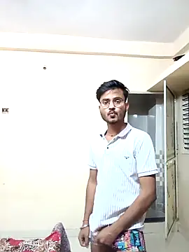 sdgjjkkmm online show from 04/21/26, 05:08