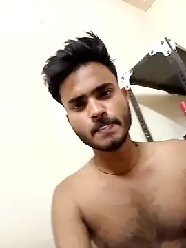 sdgjjkkmm online show from 04/05/26, 02:02