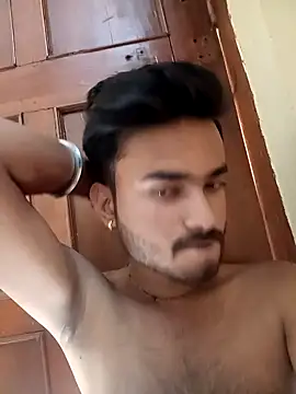 sdgjjkkmm online show from 04/13/26, 10:19