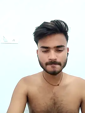 sdgjjkkmm online show from 04/03/26, 08:54