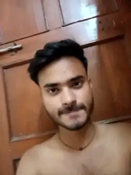 sdgjjkkmm online show from 04/12/26, 06:33