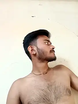 sdgjjkkmm online show from 04/07/26, 11:12