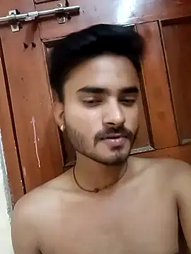 sdgjjkkmm online show from 04/14/26, 05:51