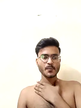 sdgjjkkmm online show from 04/08/26, 05:25