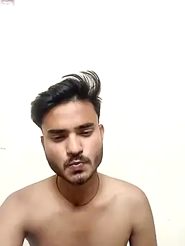 sdgjjkkmm online show from 04/15/26, 07:18