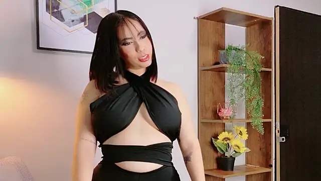 Sienna-Gold online show from 04/15/26, 01:59