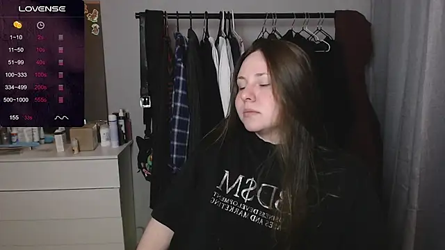 secretvic online show from 02/11/26, 10:53