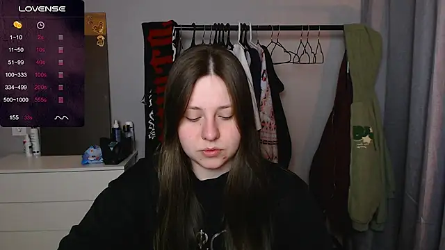 secretvic online show from 02/20/26, 05:48