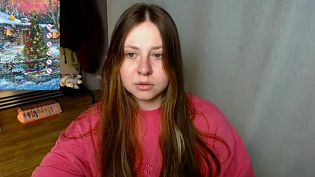 secretvic online show from 01/19/26, 04:11