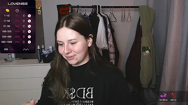 secretvic online show from 02/19/26, 12:35