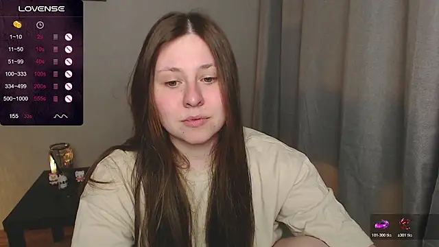 secretvic online show from 04/13/26, 06:56