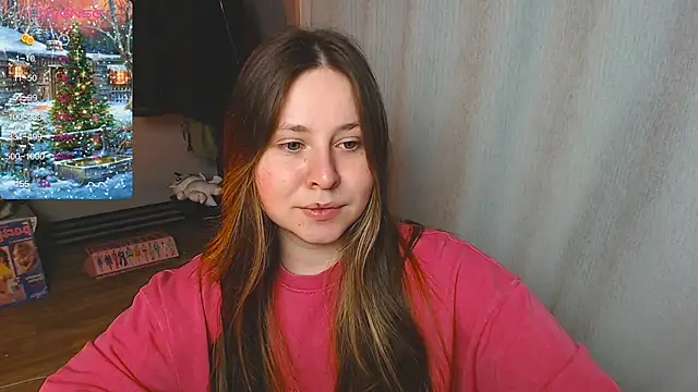 secretvic online show from 01/18/26, 07:06