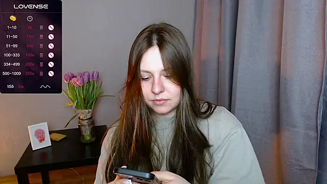 secretvic online show from 03/10/26, 05:28