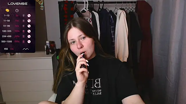 secretvic online show from 02/02/26, 09:36