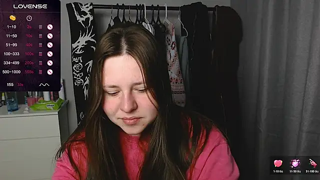 secretvic online show from 02/28/26, 12:43