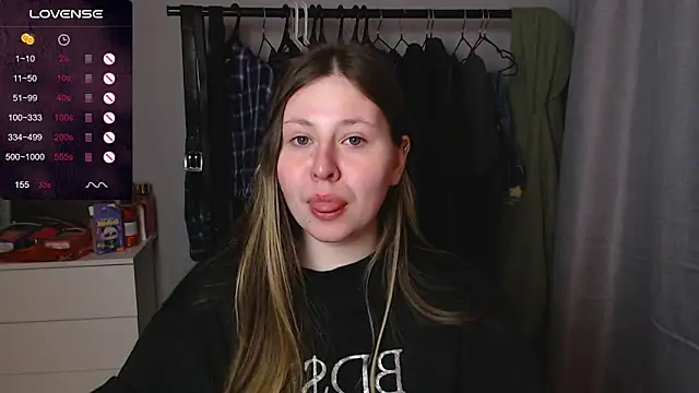 secretvic online show from 02/05/26, 09:43