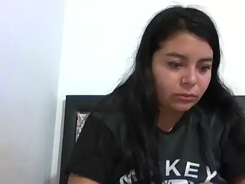 NatalyySexy2123 online show from 04/23/26, 04:19