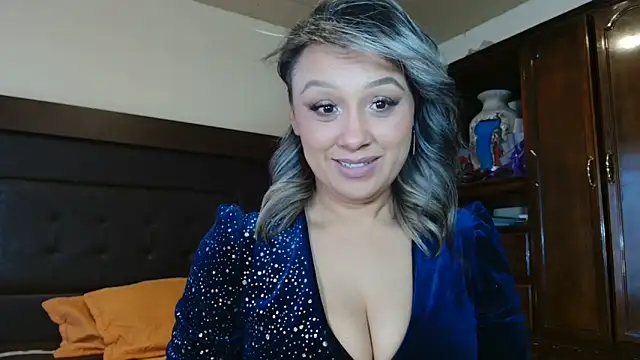 Snapshot of aitanalove_ chatting on 05/12/26, 03:29 aitanalove online show from 05/12/26, 03:29