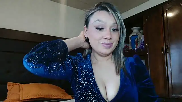 aitanalove  online show from 04/21/26, 06:58